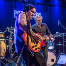 Hallucination company - 20_12_2016 _126 von 220_.jpg