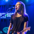 Hallucination company - 20_12_2016 _130 von 220_.jpg