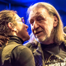 Hallucination company - 20_12_2016 _77 von 220_.jpg