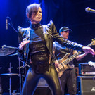 Hallucination company - 20_12_2016 _78 von 220_.jpg
