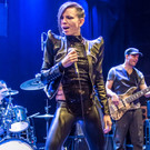Hallucination company - 20_12_2016 _79 von 220_.jpg