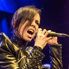 Hallucination company - 20_12_2016 _81 von 220_.jpg