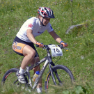 CLARISSA_0230.JPG