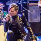 Hallucination company - 20_12_2016 _83 von 220_.jpg