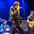 Hallucination company - 20_12_2016 _84 von 220_.jpg