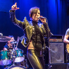 Hallucination company - 20_12_2016 _86 von 220_.jpg