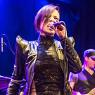Hallucination company - 20_12_2016 _88 von 220_.jpg