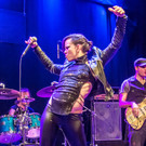 Hallucination company - 20_12_2016 _90 von 220_.jpg