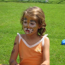 EV_Sommerfest_2010 004b_jpg-1278059064