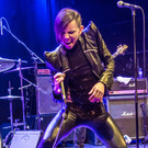 Hallucination company - 20_12_2016 _93 von 220_.jpg