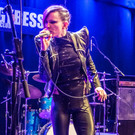 Hallucination company - 20_12_2016 _94 von 220_.jpg