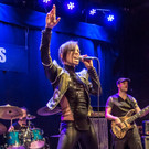 Hallucination company - 20_12_2016 _95 von 220_.jpg