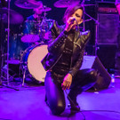 Hallucination company - 20_12_2016 _97 von 220_.jpg