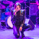 Hallucination company - 20_12_2016 _98 von 220_.jpg