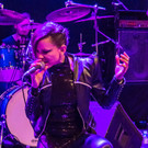 Hallucination company - 20_12_2016 _99 von 220_.jpg