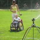 EV_Sommerfest_2010 007b_jpg-1278059067