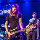 Hallucination Company A Very Special Night-Die Letzte - Porgy & Bess - 20.12.2016
