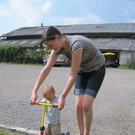 EV_Sommerfest_2010 014b_jpg-1278059073