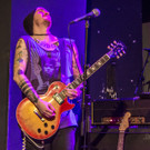 Hallucination company - 20_12_2016 _145 von 220_.jpg