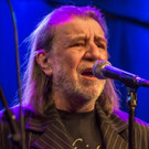 Hallucination company - 20_12_2016 _150 von 220_.jpg