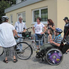 EV_Sommerfest_2010 015b_jpg-1278059074