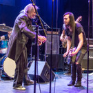 Hallucination company - 20_12_2016 _162 von 220_.jpg