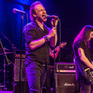 Hallucination company - 20_12_2016 _163 von 220_.jpg