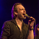 Hallucination company - 20_12_2016 _164 von 220_.jpg