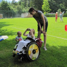 EV_Sommerfest_2010 019b_jpg-1278059078