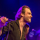Hallucination company - 20_12_2016 _165 von 220_.jpg