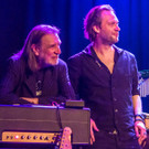 Hallucination company - 20_12_2016 _170 von 220_.jpg