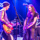 Hallucination company - 20_12_2016 _171 von 220_.jpg