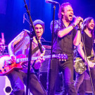 Hallucination company - 20_12_2016 _174 von 220_.jpg