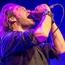Hallucination company - 20_12_2016 _177 von 220_.jpg