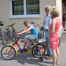 EV_Sommerfest_2010 021b_jpg-1278059081
