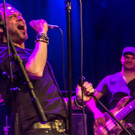 Hallucination company - 20_12_2016 _179 von 220_.jpg
