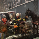 20161220__C_MA68 Lichtbildstelle_004.jpg