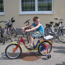 EV_Sommerfest_2010 022b_jpg-1278059082