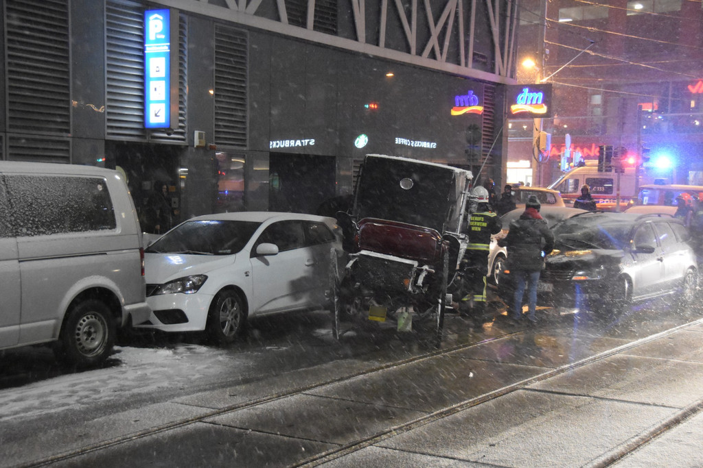 20161220__C_MA68 Lichtbildstelle_005.jpg