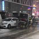 20161220__C_MA68 Lichtbildstelle_005.jpg