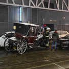 20161220__C_MA68 Lichtbildstelle_006.jpg