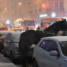 20161220__C_MA68 Lichtbildstelle_007.jpg