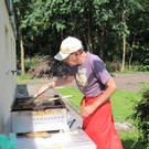 EV_Sommerfest_2010 025b_jpg-1278059085