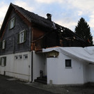 IMG_2346.JPG