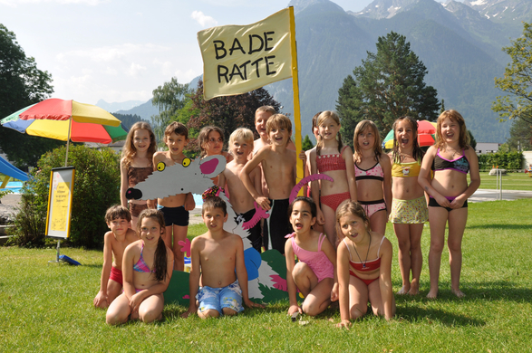 Baderatte.JPG