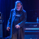 Hallucination company - 20_12_2016 _198 von 220_.jpg