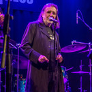 Hallucination company - 20_12_2016 _205 von 220_.jpg