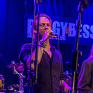 Hallucination company - 20_12_2016 _206 von 220_.jpg