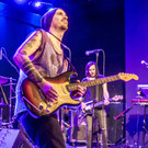 Hallucination company - 20_12_2016 _222 von 220_.jpg