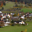 Rungelin im Herbst 2016